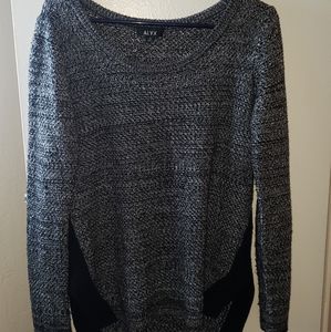ALYX sweater
